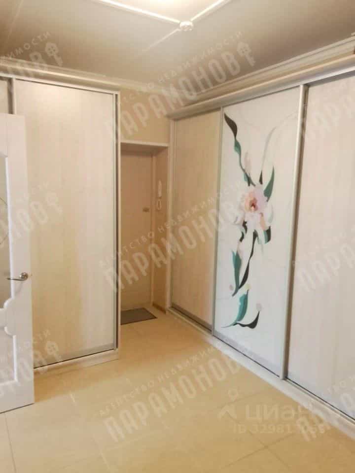 Россия, Тверь, улица Бориса Полевого, 2к1, фото 9