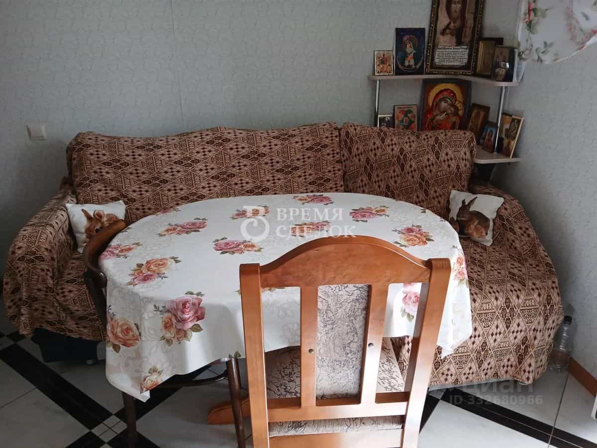 Россия, Владимир, 3-я Кольцевая улица, 14, фото 5
