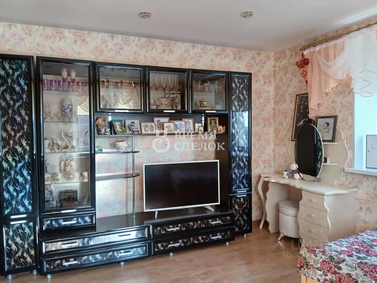 Россия, Владимир, 3-я Кольцевая улица, 14, фото 7