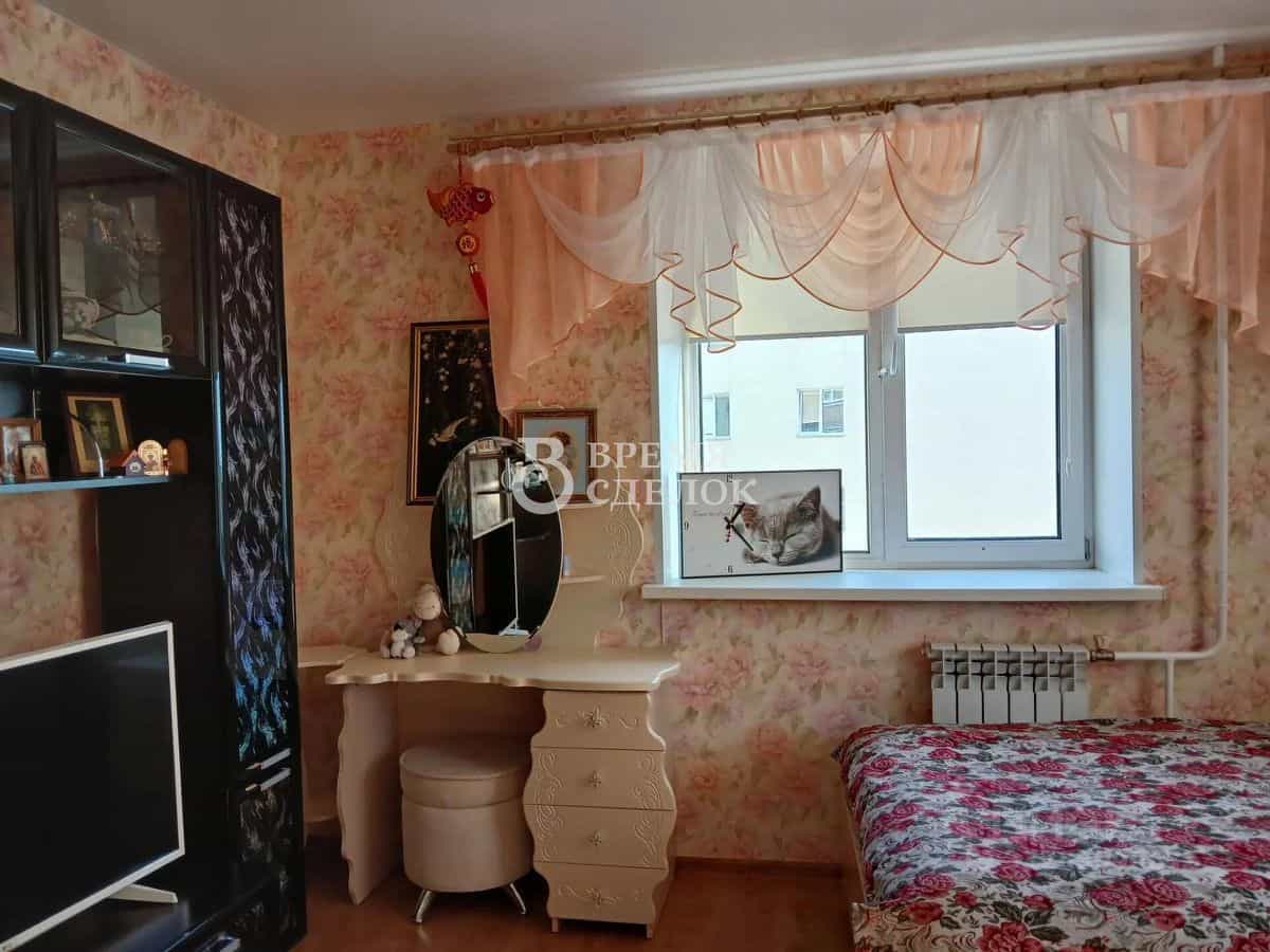 Россия, Владимир, 3-я Кольцевая улица, 14, фото 8