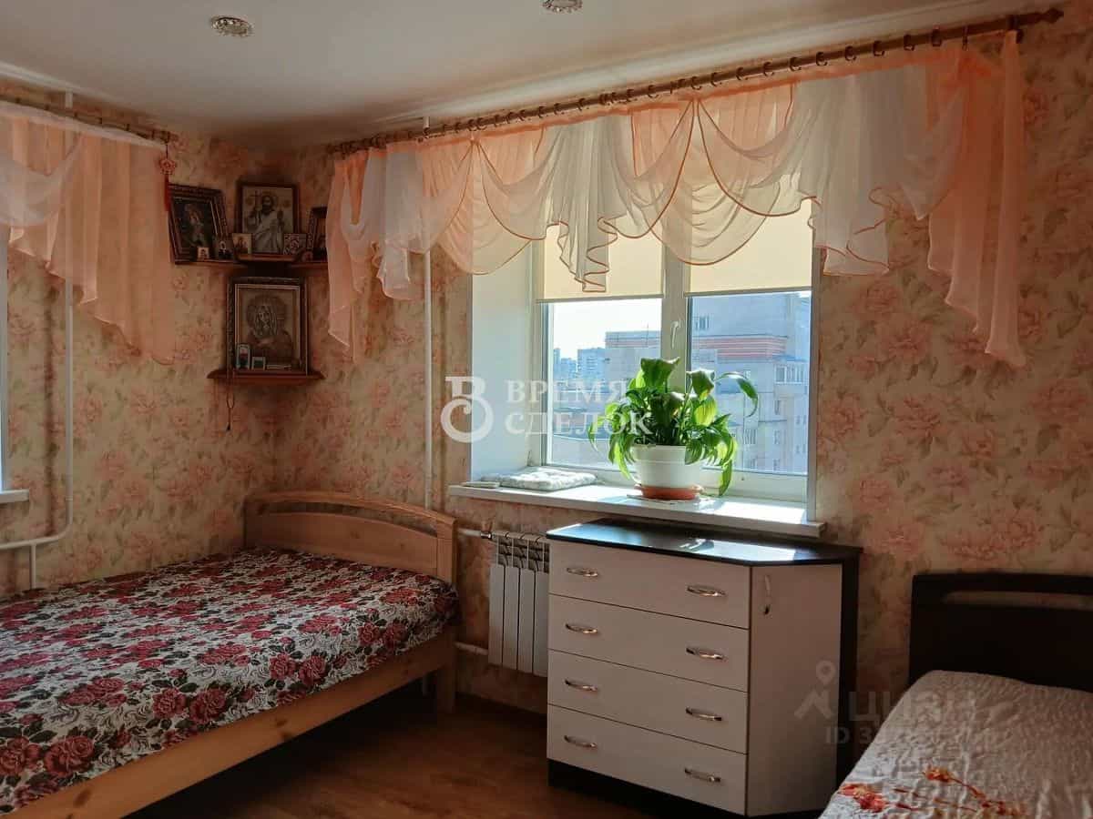 Россия, Владимир, 3-я Кольцевая улица, 14, фото 9
