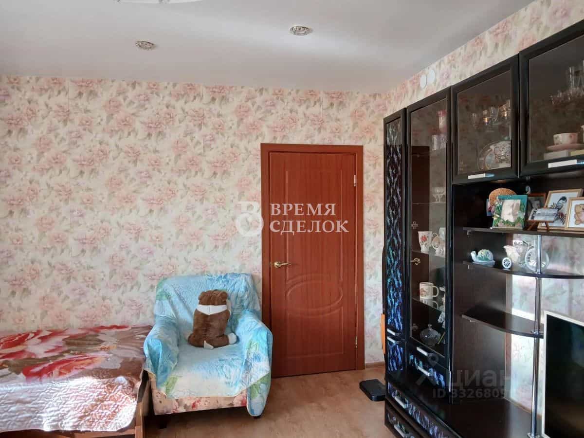 Россия, Владимир, 3-я Кольцевая улица, 14, фото 10