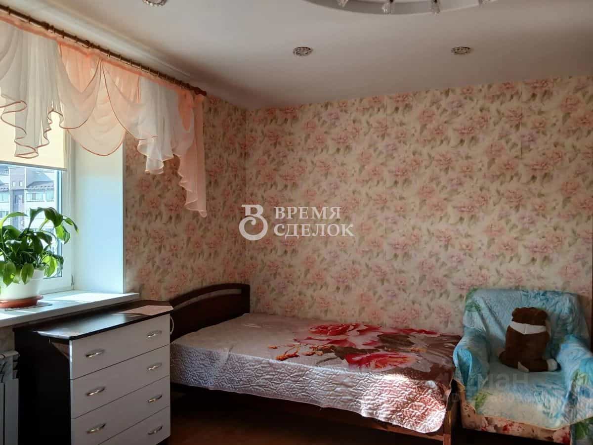Россия, Владимир, 3-я Кольцевая улица, 14, фото 11