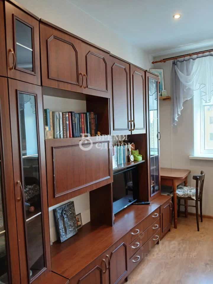Россия, Владимир, 3-я Кольцевая улица, 14, фото 14