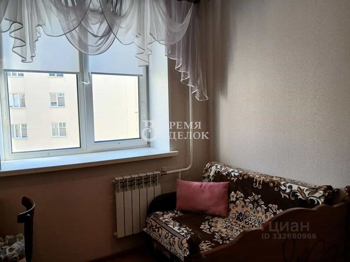 Россия, Владимир, 3-я Кольцевая улица, 14, фото 15