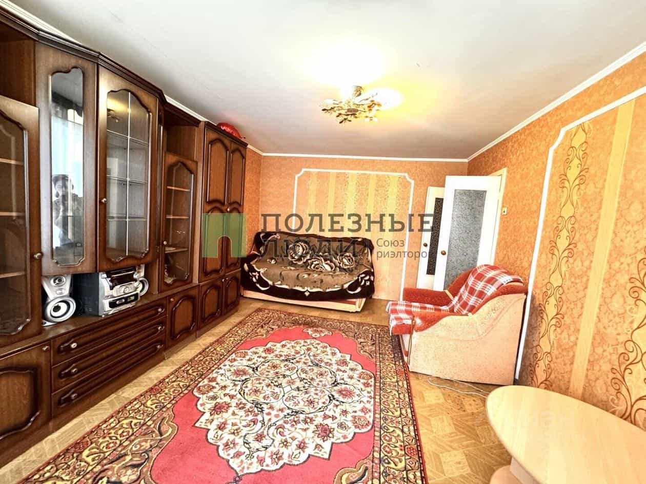 Россия, Орёл, Московское шоссе, 5, фото 12