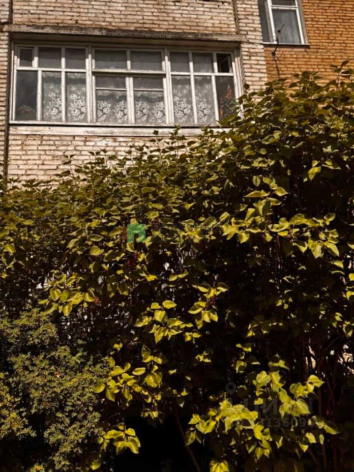 Россия, Орёл, Московское шоссе, 5, фото 16