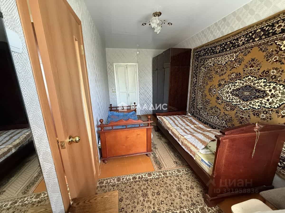 Россия, Владимир, Красноармейская улица, 42, фото 3