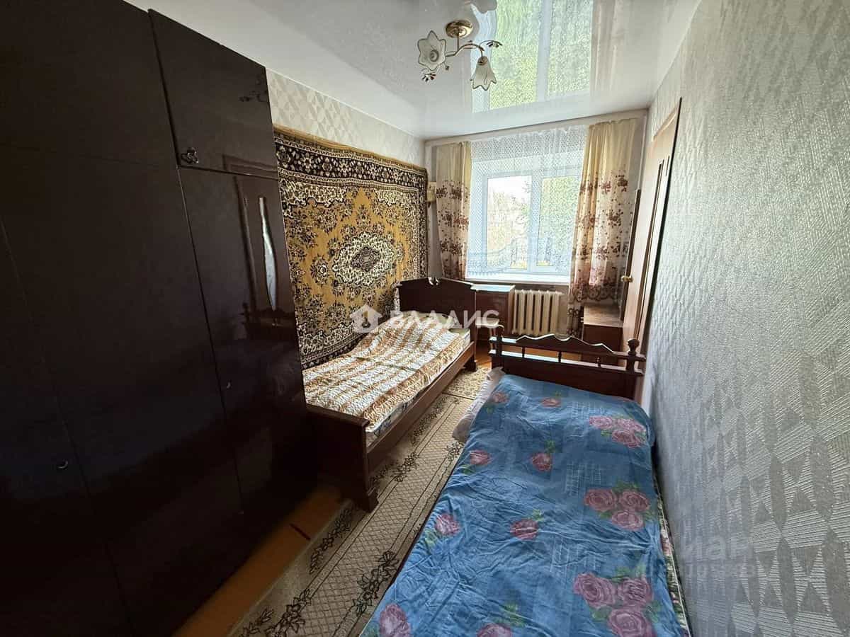 Россия, Владимир, Красноармейская улица, 42, фото 4