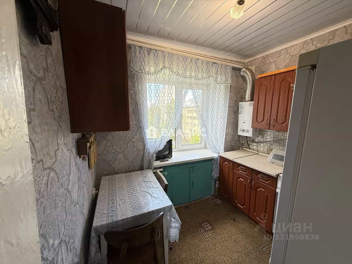 Россия, Владимир, Красноармейская улица, 42, фото 5