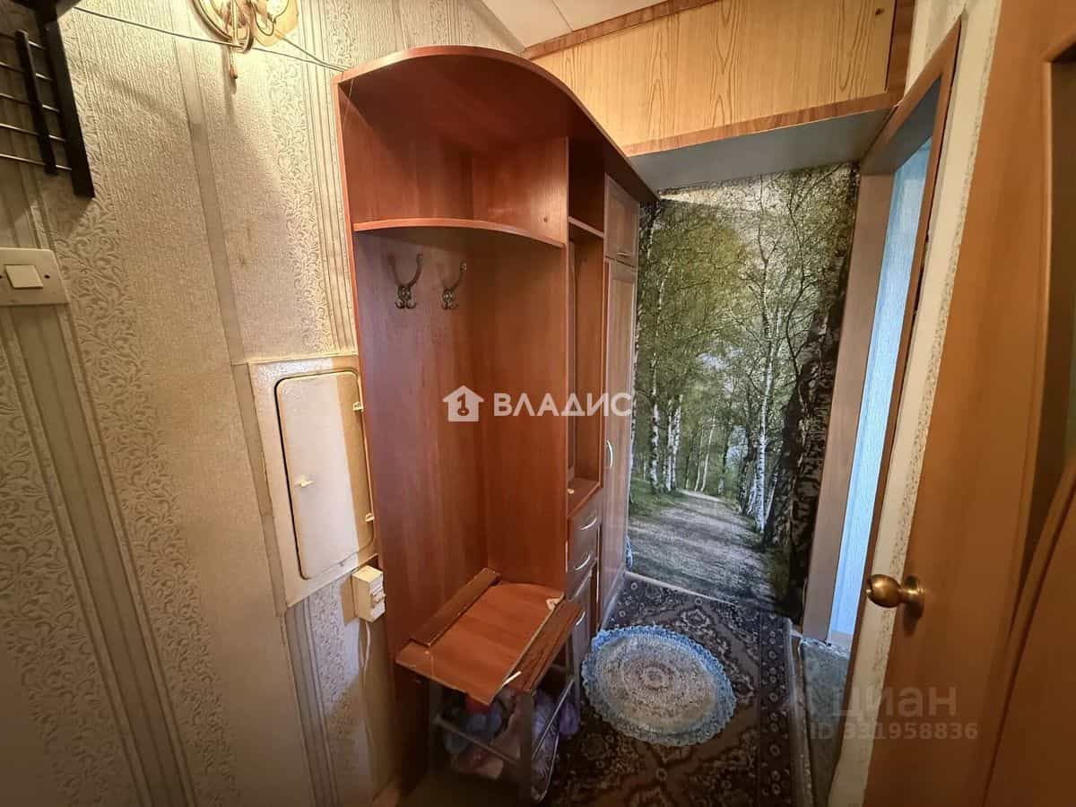 Россия, Владимир, Красноармейская улица, 42, фото 7