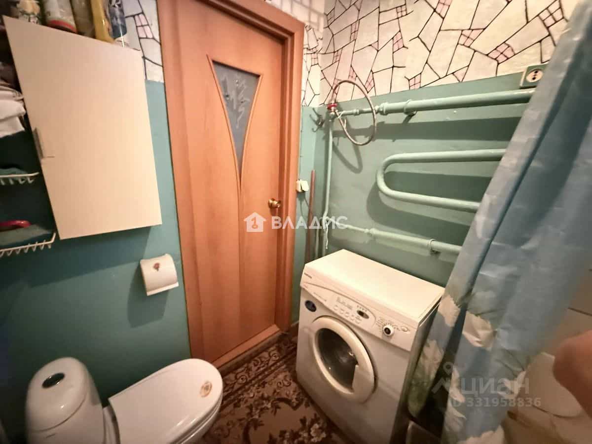 Россия, Владимир, Красноармейская улица, 42, фото 9
