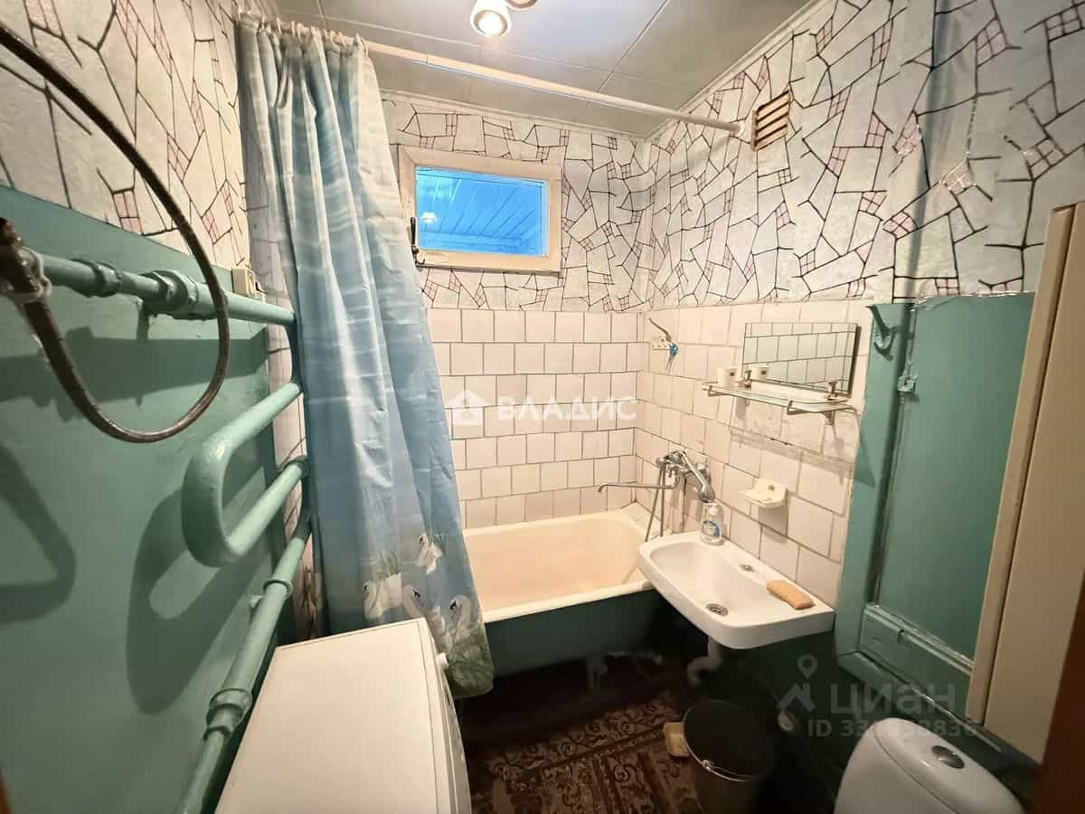 Россия, Владимир, Красноармейская улица, 42, фото 10