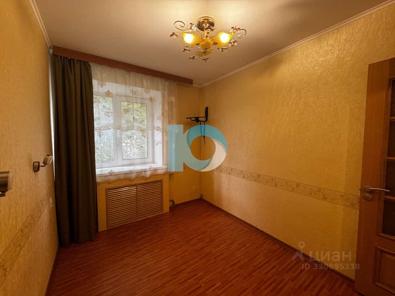 Россия, городской округ Брянск, Бежицкий район, Северный переулок, 54, фото 9