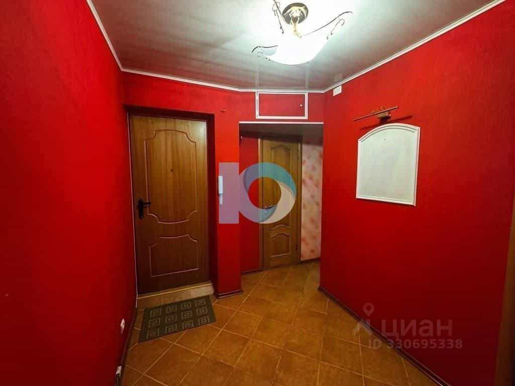 Россия, городской округ Брянск, Бежицкий район, Северный переулок, 54, фото 13