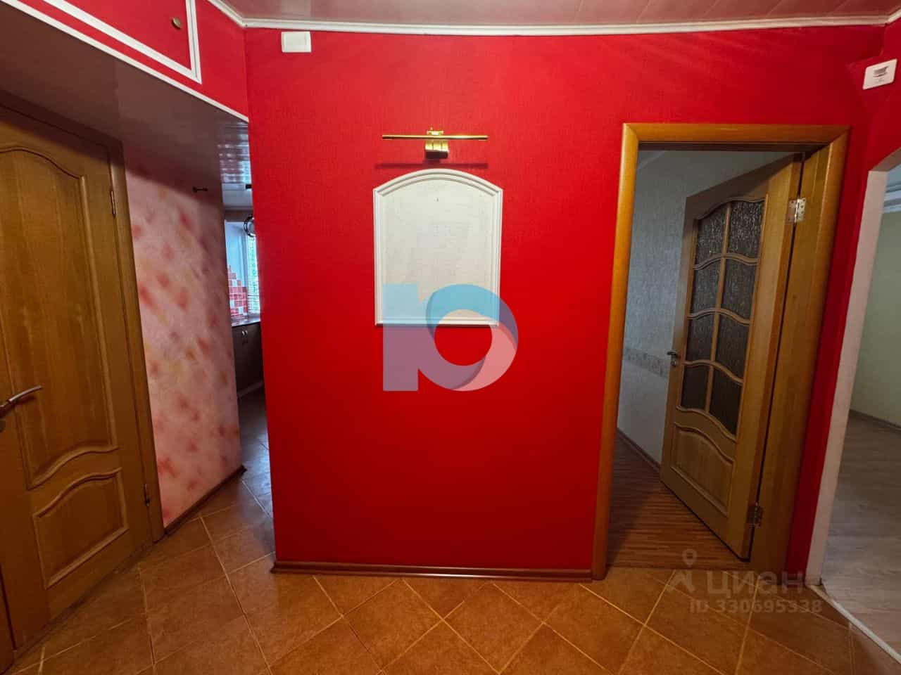 Россия, городской округ Брянск, Бежицкий район, Северный переулок, 54, фото 14