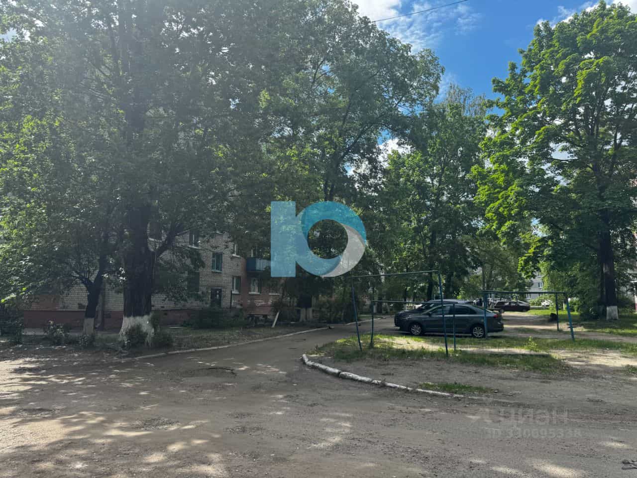 Россия, городской округ Брянск, Бежицкий район, Северный переулок, 54, фото 16