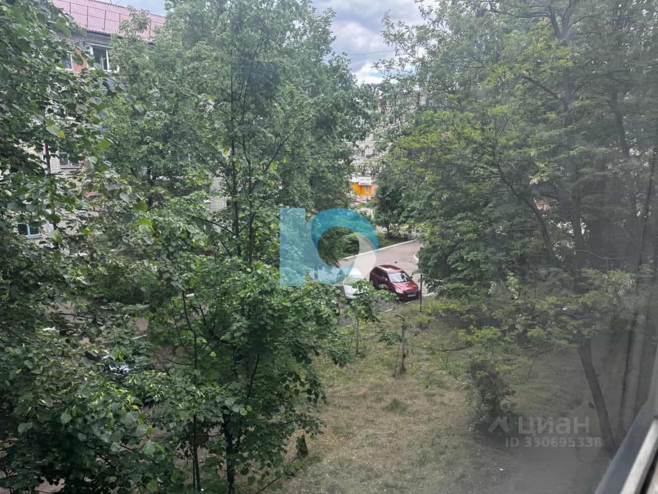 Россия, городской округ Брянск, Бежицкий район, Северный переулок, 54, фото 17