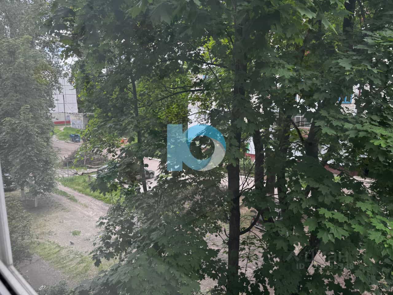 Россия, городской округ Брянск, Бежицкий район, Северный переулок, 54, фото 18