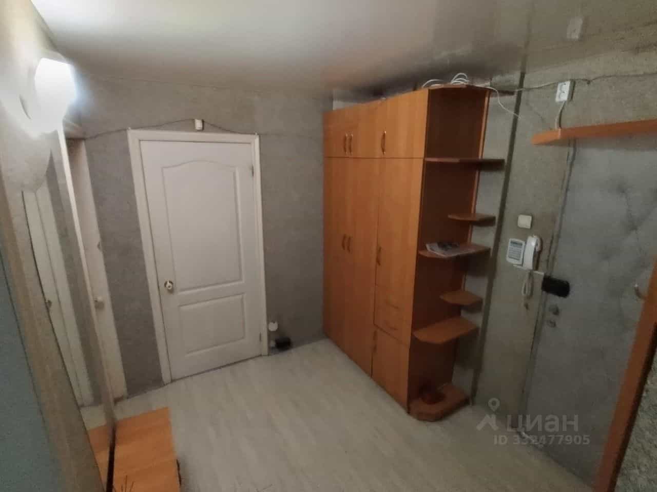 Россия, Ярославль, Северный жилой район, улица Елены Колесовой, 78, фото 5