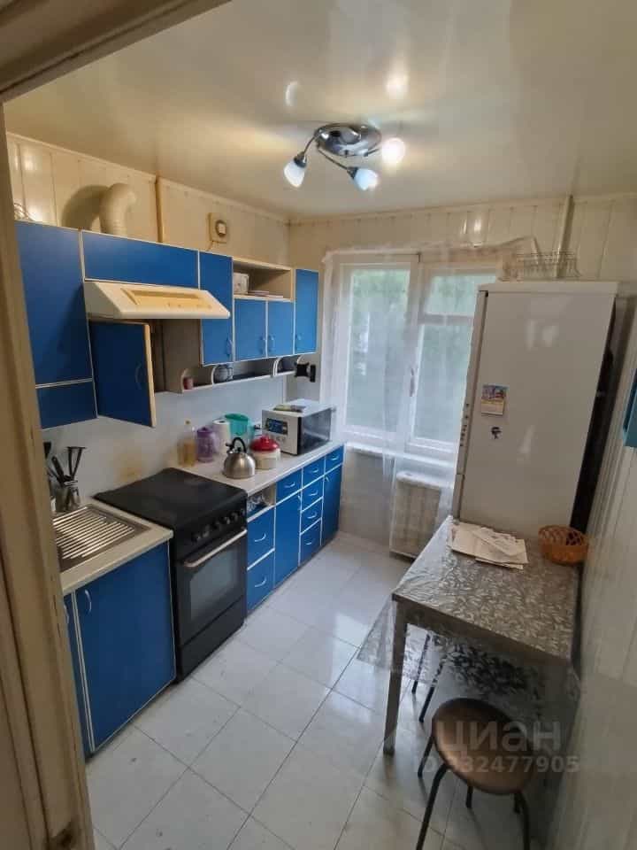 Россия, Ярославль, Северный жилой район, улица Елены Колесовой, 78, фото 13