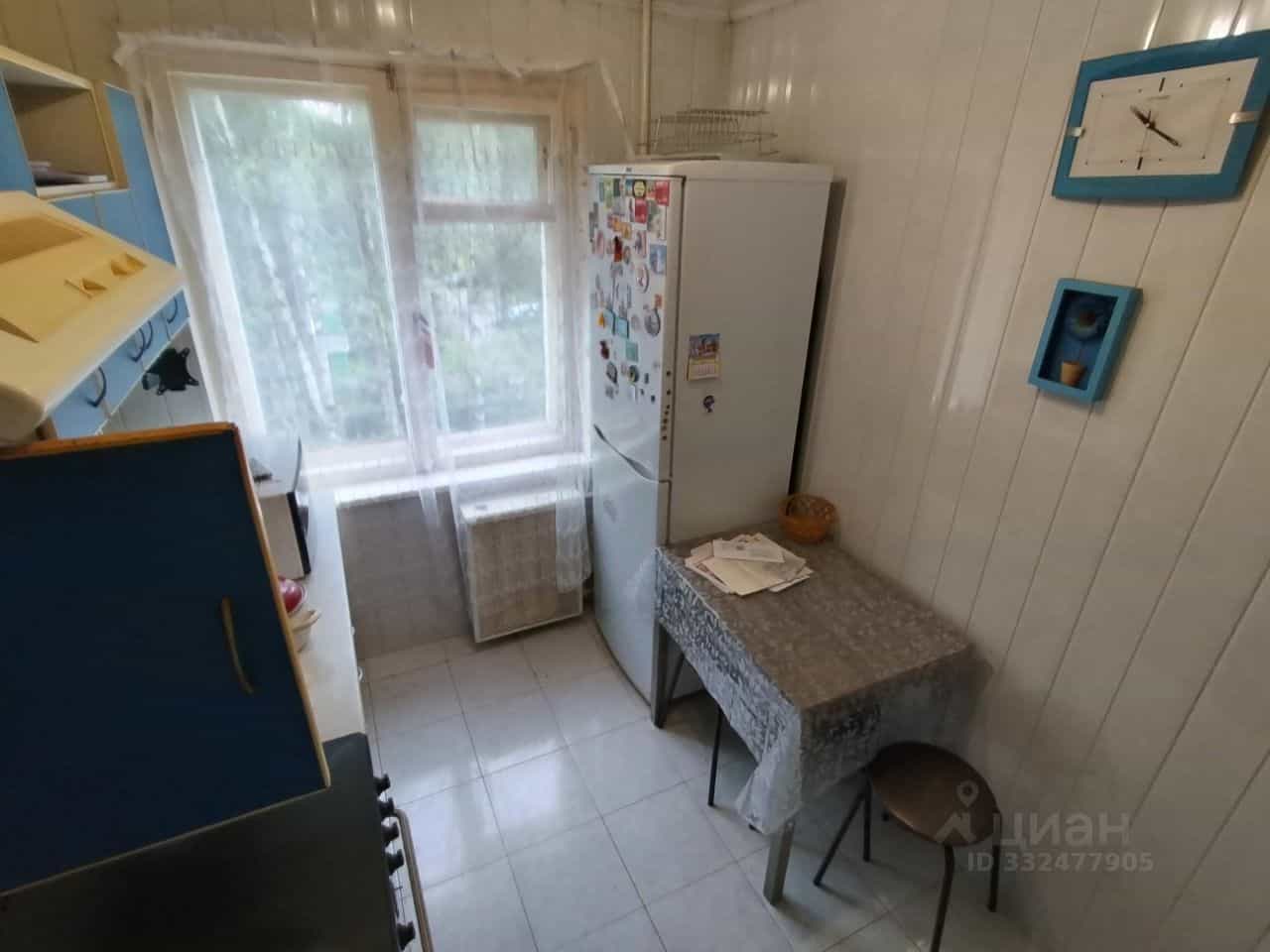 Россия, Ярославль, Северный жилой район, улица Елены Колесовой, 78, фото 14