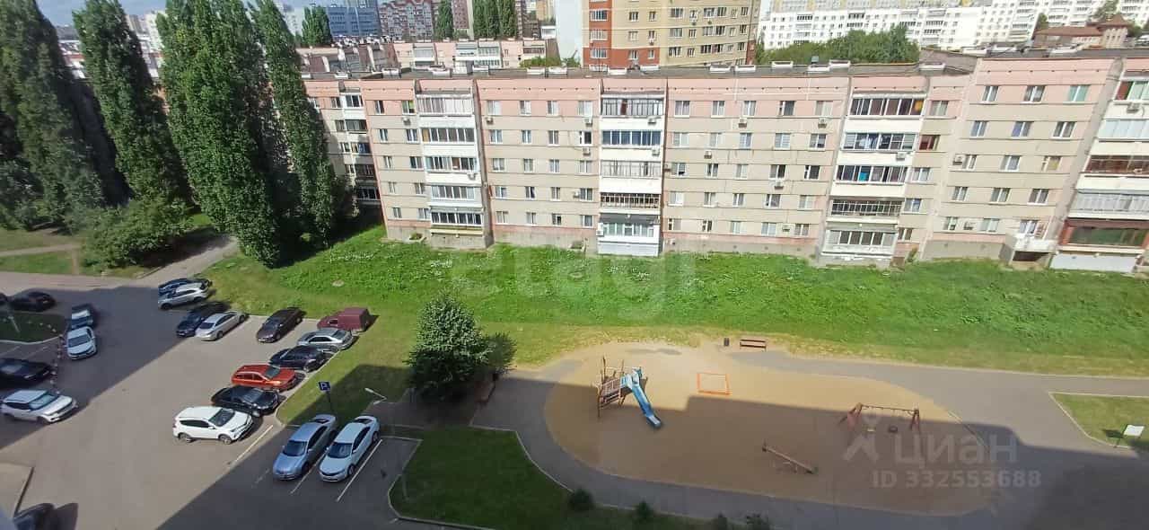 Россия, Республика Татарстан (Татарстан), Набережные Челны, бульвар Кол Гали, 20А, фото 38