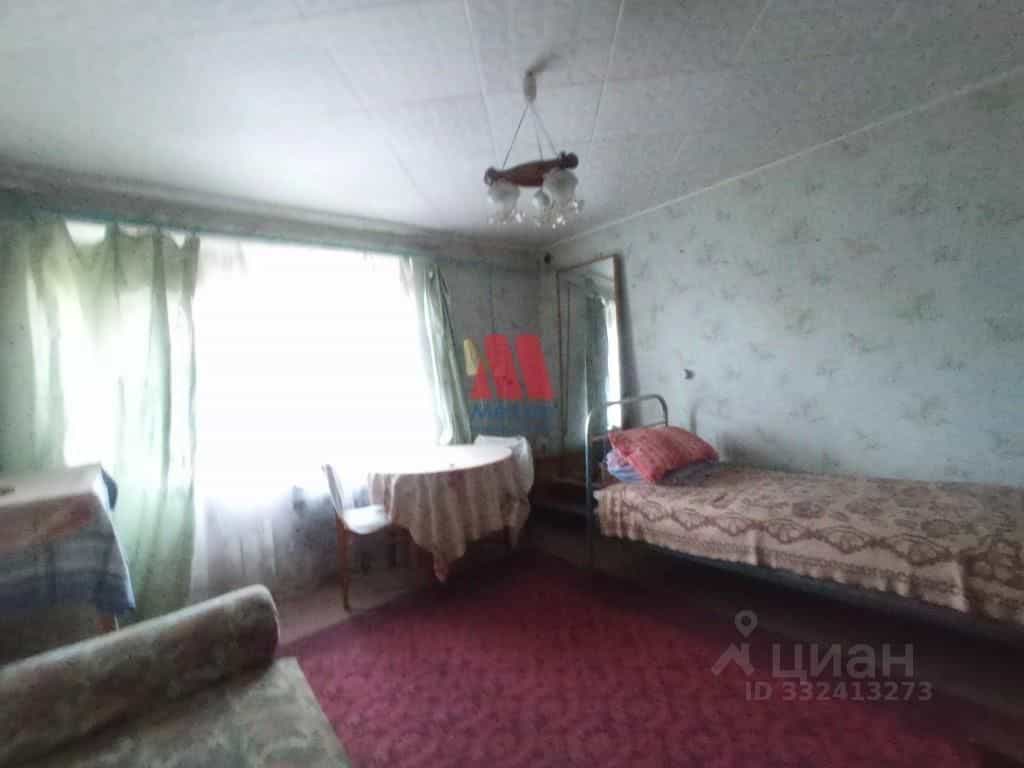 Россия, Ярославская область, Пошехонье, улица Преображенского, 33А