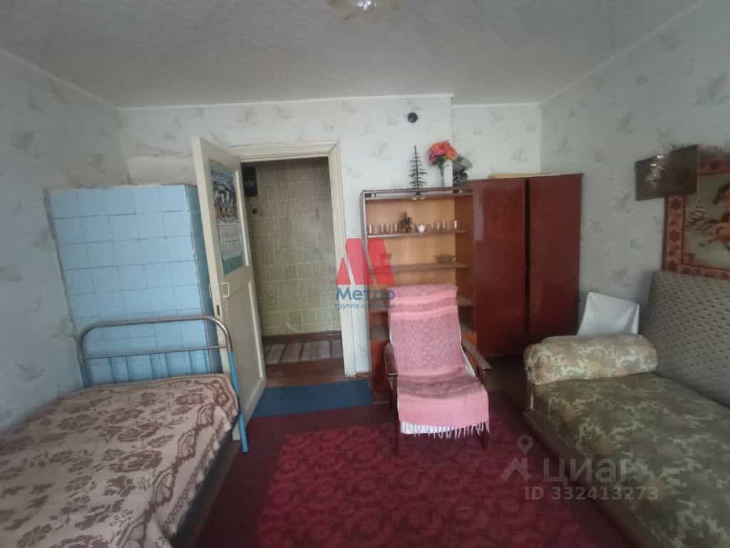 Россия, Ярославская область, Пошехонье, улица Преображенского, 33А, фото 2