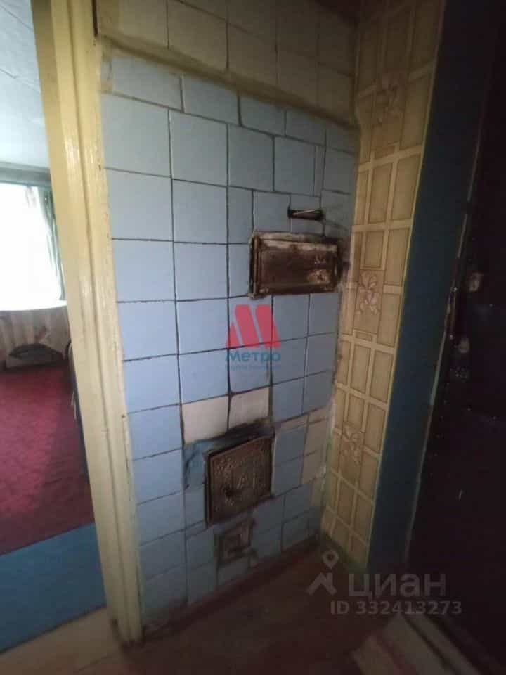 Россия, Ярославская область, Пошехонье, улица Преображенского, 33А, фото 4