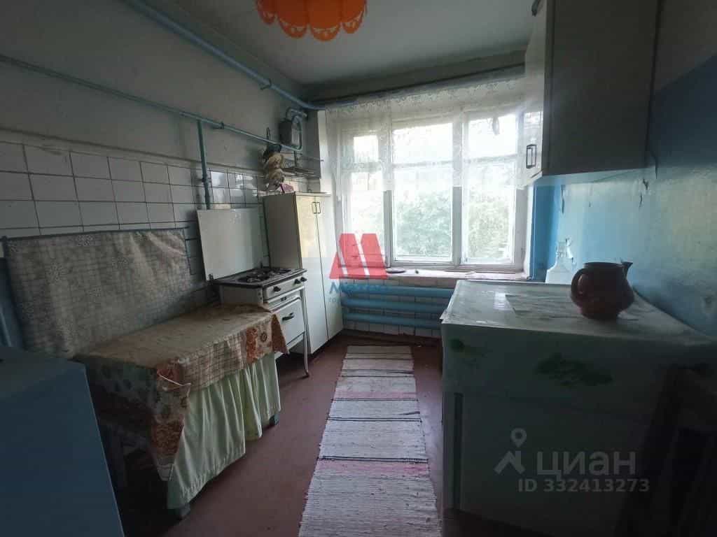 Россия, Ярославская область, Пошехонье, улица Преображенского, 33А, фото 5
