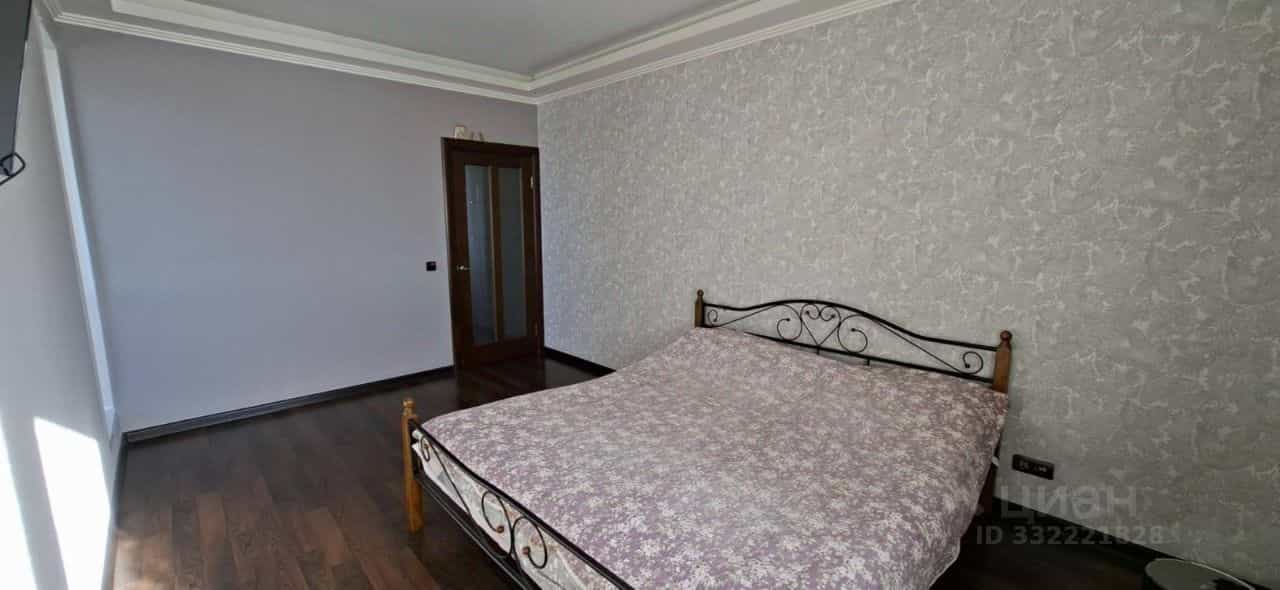 Россия, Омск, микрорайон Привокзальный, улица Карбышева, 6, фото 13
