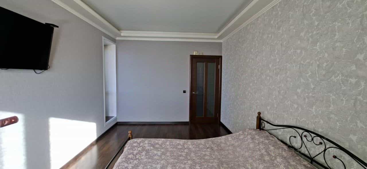 Россия, Омск, микрорайон Привокзальный, улица Карбышева, 6, фото 14