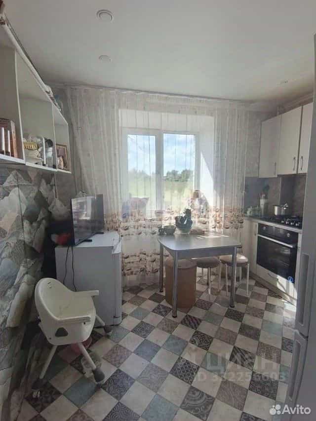 Россия, Республика Мордовия, Рузаевка, Школьный бульвар, 5