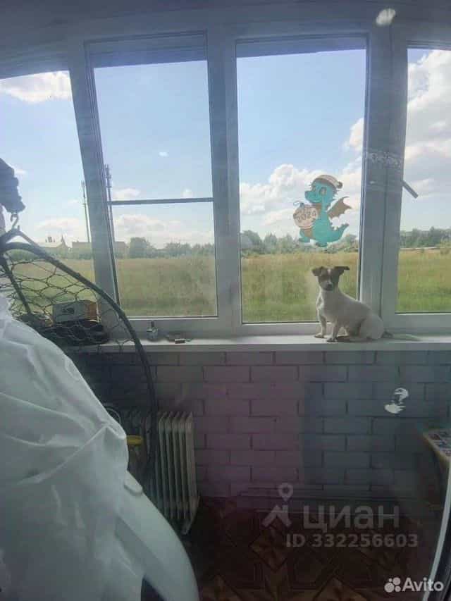 Россия, Республика Мордовия, Рузаевка, Школьный бульвар, 5, фото 9