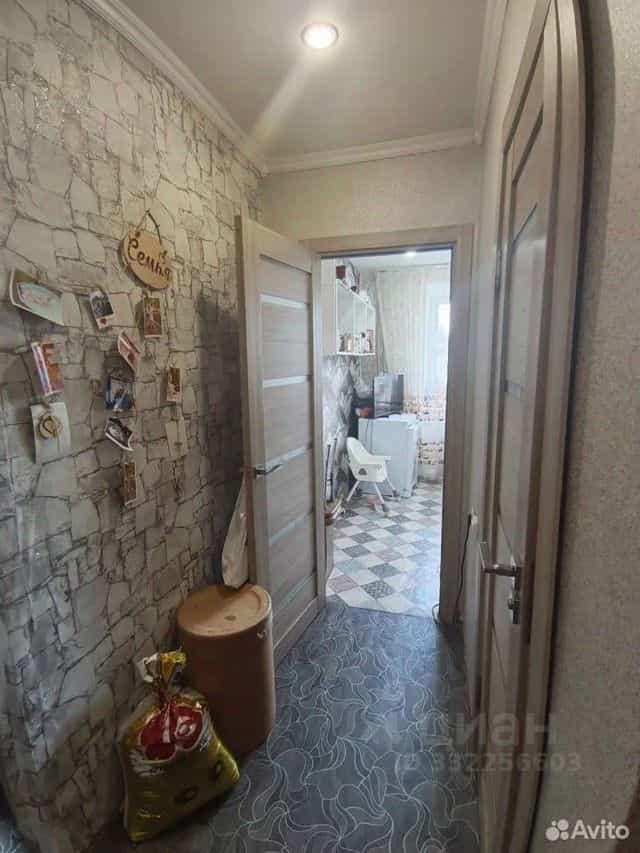 Россия, Республика Мордовия, Рузаевка, Школьный бульвар, 5, фото 11