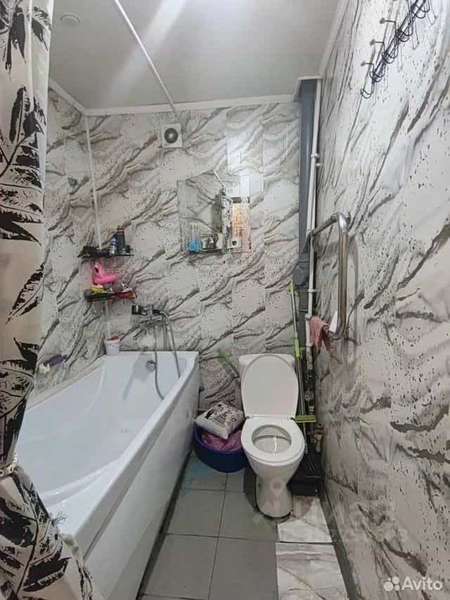Россия, Республика Мордовия, Рузаевка, Школьный бульвар, 5, фото 12