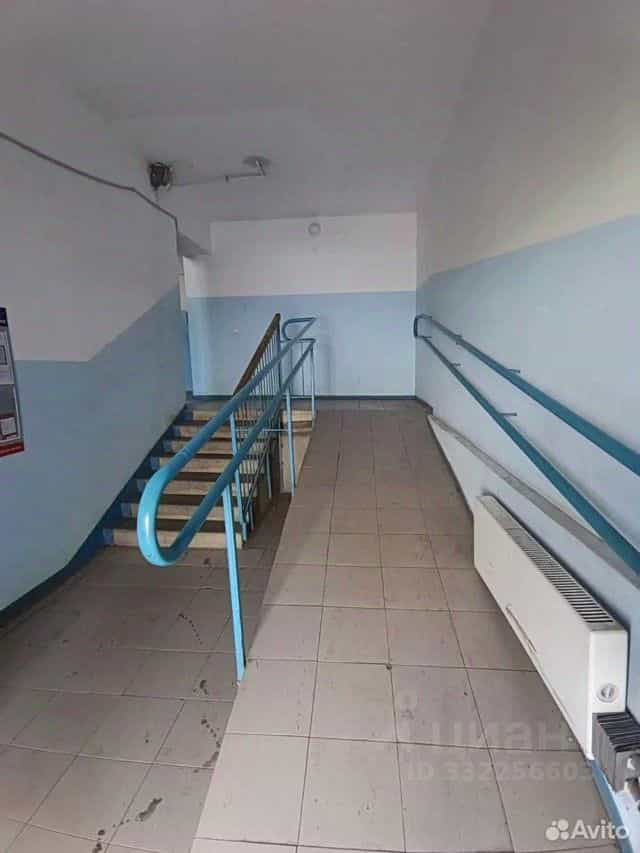 Россия, Республика Мордовия, Рузаевка, Школьный бульвар, 5, фото 14