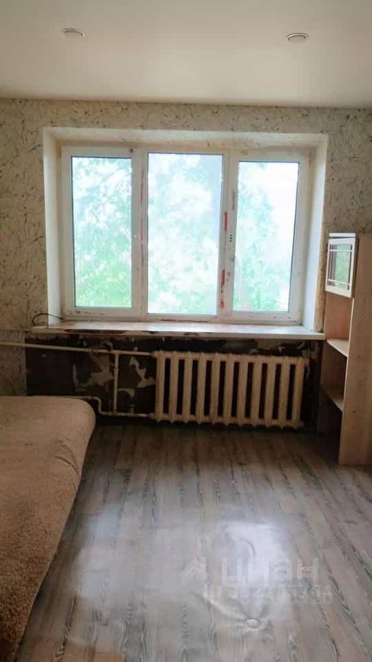 Россия, Саратовская область, Энгельс, улица Колотилова, 62