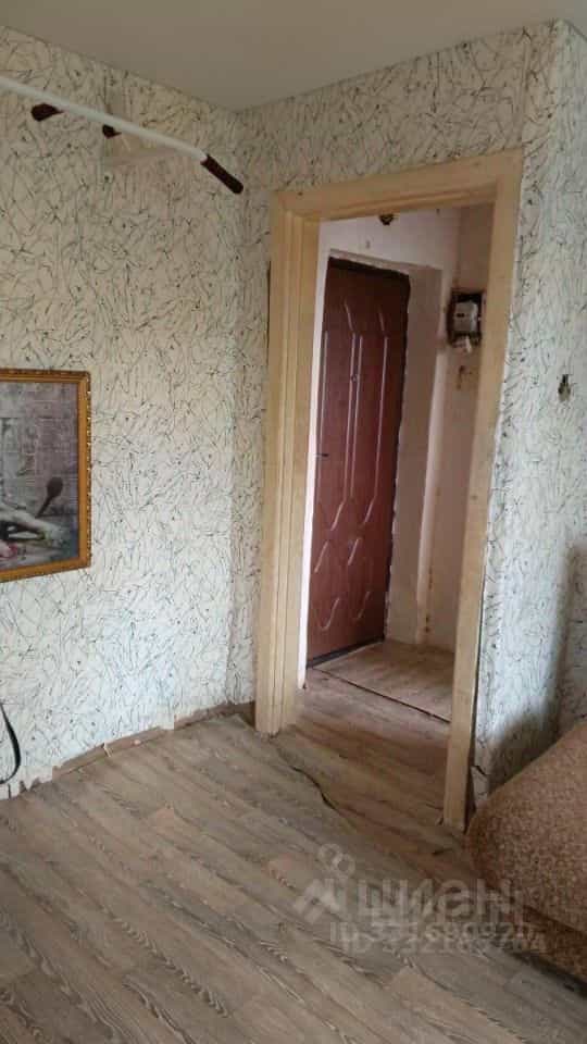 Россия, Саратовская область, Энгельс, улица Колотилова, 62, фото 5