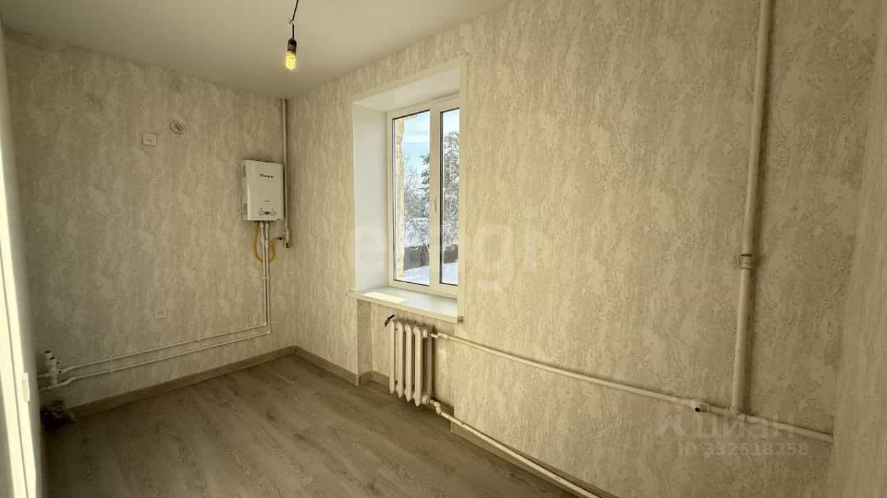 Россия, Владимирская область, Ковров, Социалистическая улица, 13