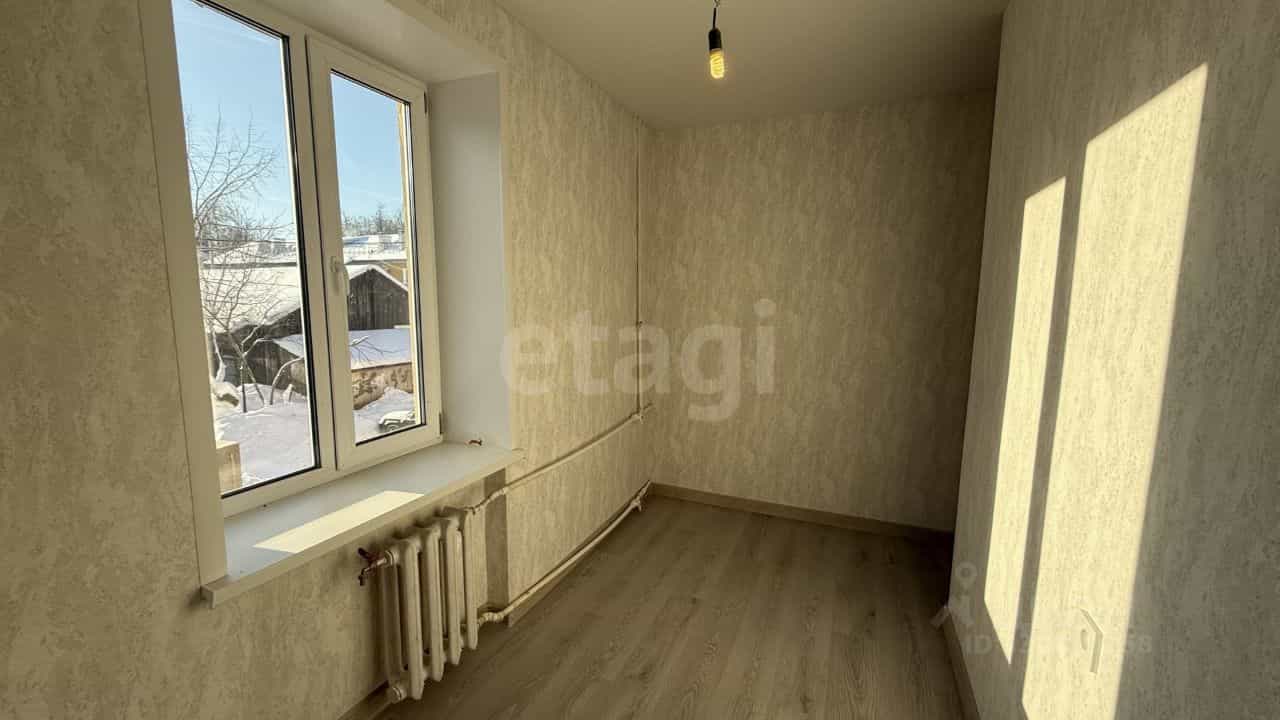 Россия, Владимирская область, Ковров, Социалистическая улица, 13, фото 2
