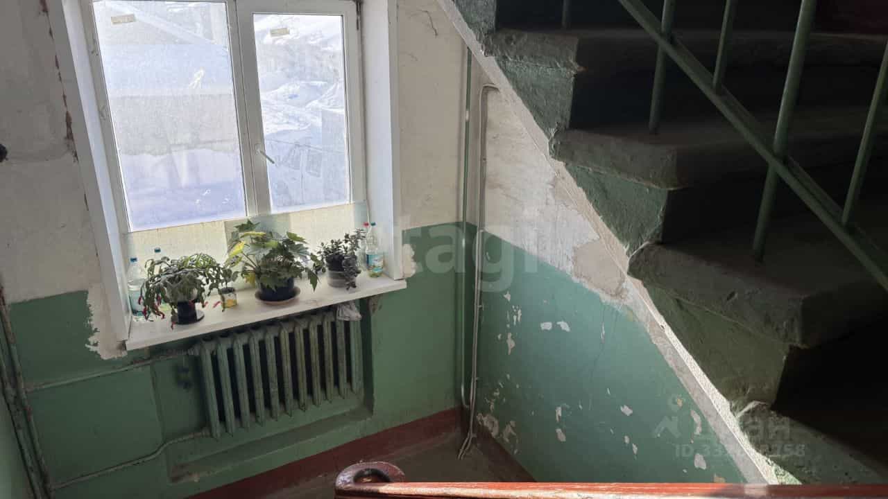 Россия, Владимирская область, Ковров, Социалистическая улица, 13, фото 13