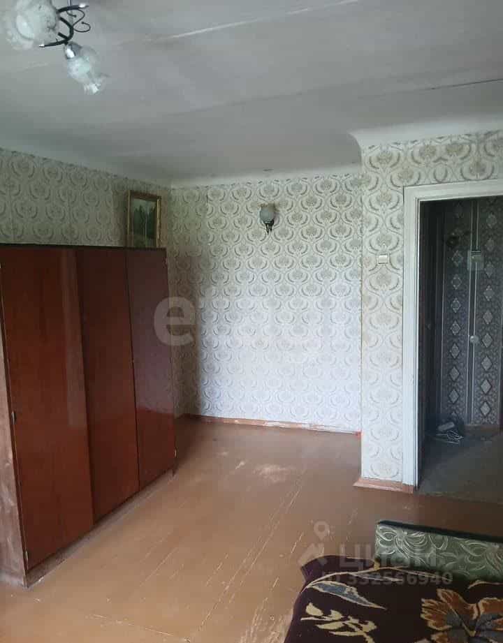 Россия, Воронеж, улица Перевёрткина, 21, фото 5