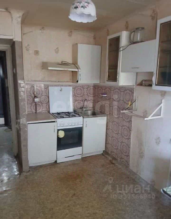 Россия, Воронеж, улица Перевёрткина, 21, фото 6