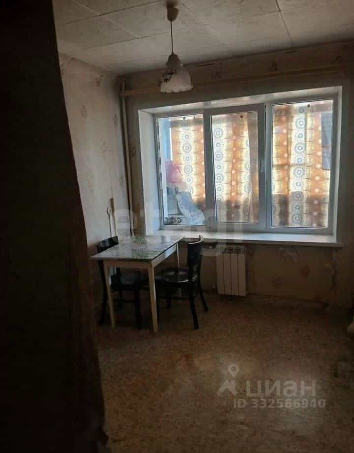 Россия, Воронеж, улица Перевёрткина, 21, фото 7
