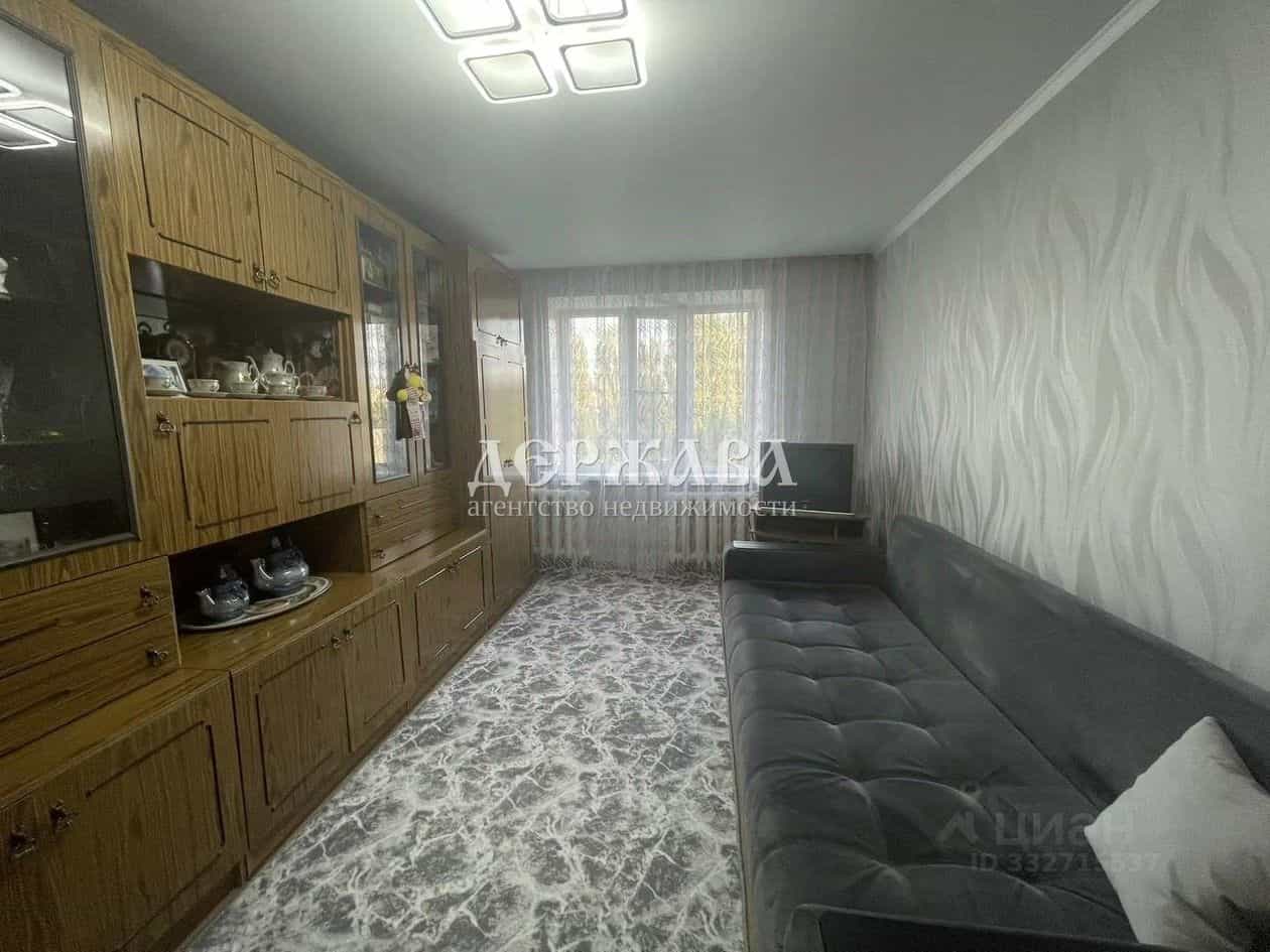 Россия, Белгородская область, Старый Оскол, бульвар Дружбы, 4, фото 3