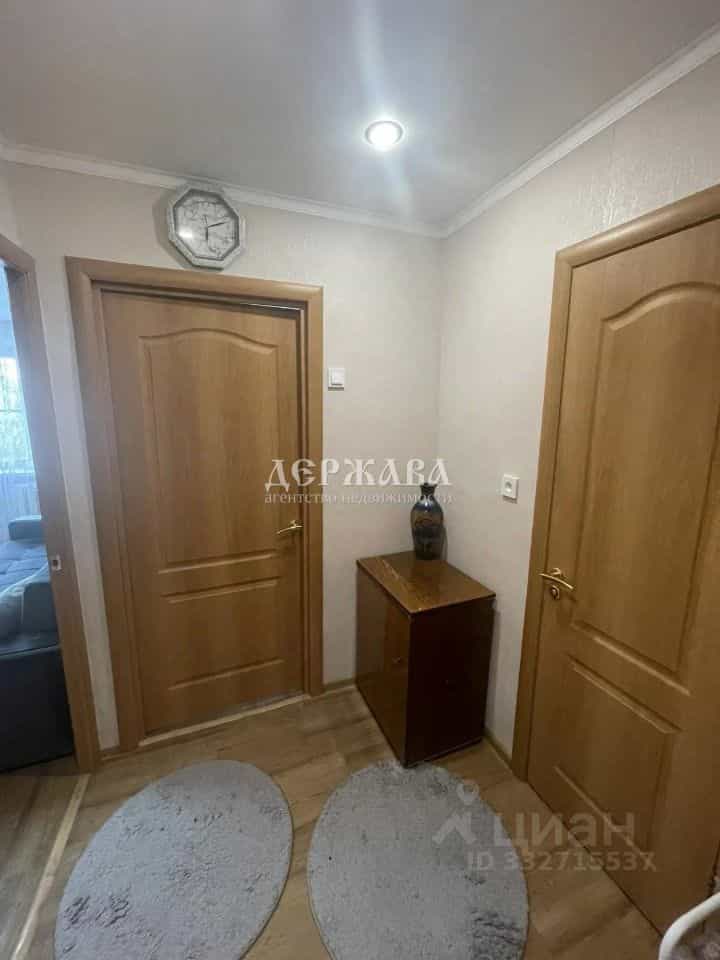 Россия, Белгородская область, Старый Оскол, бульвар Дружбы, 4, фото 4