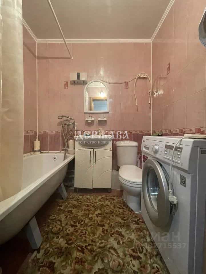 Россия, Белгородская область, Старый Оскол, бульвар Дружбы, 4, фото 5