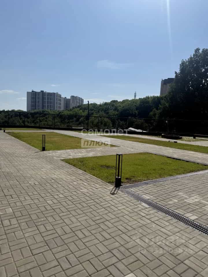 Россия, Липецк, Депутатская улица, 60, фото 17